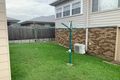 Property photo of 1/16 Sturgeon Street Raymond Terrace NSW 2324