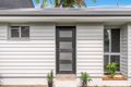 Property photo of 2/16 Banksia Avenue Bogangar NSW 2488