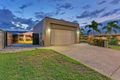 Property photo of 24 Quartzborough Promenade Trinity Park QLD 4879