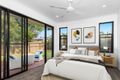 Property photo of 2/16 Banksia Avenue Bogangar NSW 2488