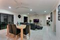 Property photo of 24 Quartzborough Promenade Trinity Park QLD 4879