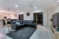 Property photo of 24 Quartzborough Promenade Trinity Park QLD 4879