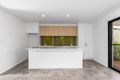 Property photo of 2/16 Banksia Avenue Bogangar NSW 2488