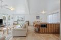 Property photo of 34 Seashell Avenue Cape Woolamai VIC 3925