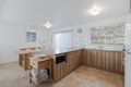 Property photo of 34 Seashell Avenue Cape Woolamai VIC 3925