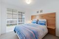 Property photo of 34 Seashell Avenue Cape Woolamai VIC 3925
