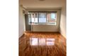 Property photo of 8/42 The Avenue Balaclava VIC 3183
