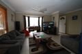 Property photo of 16 Mercator Court Carrara QLD 4211