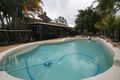 Property photo of 16 Mercator Court Carrara QLD 4211