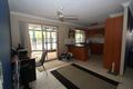 Property photo of 16 Mercator Court Carrara QLD 4211