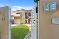 Property photo of 22 Karbala Street Stafford QLD 4053