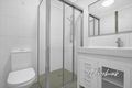 Property photo of 54/120 Driftway Drive Pemulwuy NSW 2145