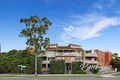 Property photo of 54/120 Driftway Drive Pemulwuy NSW 2145