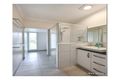 Property photo of 388 Waterloo Street Frenchville QLD 4701