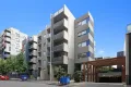 Property photo of 5/20 Reeves Street Carlton VIC 3053