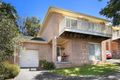 Property photo of 1/10 William Street Figtree NSW 2525