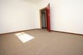Property photo of 61 Sandakan Road Revesby Heights NSW 2212
