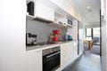 Property photo of 322/163 Fitzroy Street St Kilda VIC 3182