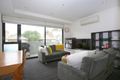 Property photo of 322/163 Fitzroy Street St Kilda VIC 3182