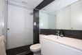 Property photo of 322/163 Fitzroy Street St Kilda VIC 3182