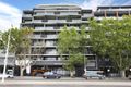 Property photo of 322/163 Fitzroy Street St Kilda VIC 3182