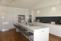 Property photo of 13 Thomas Street Cronulla NSW 2230