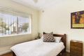 Property photo of 86 Silver Street Marrickville NSW 2204
