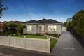 Property photo of 5 Stewart Road Oakleigh East VIC 3166