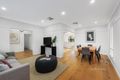 Property photo of 5 Stewart Road Oakleigh East VIC 3166