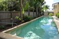 Property photo of 2/43-47 Trevally Street Tin Can Bay QLD 4580
