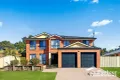 Property photo of 52 Hicks Terrace Shell Cove NSW 2529