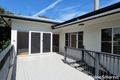 Property photo of 6 Lucksall Street Moree NSW 2400