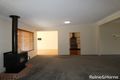 Property photo of 6 Lucksall Street Moree NSW 2400