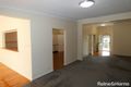 Property photo of 6 Lucksall Street Moree NSW 2400