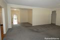 Property photo of 6 Lucksall Street Moree NSW 2400