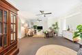 Property photo of 14 Sirius Court Cedar Vale QLD 4285