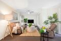 Property photo of 14 Sirius Court Cedar Vale QLD 4285