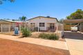 Property photo of 28 Turner Street South Kalgoorlie WA 6430
