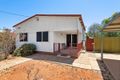 Property photo of 28 Turner Street South Kalgoorlie WA 6430