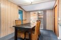 Property photo of 28 Turner Street South Kalgoorlie WA 6430