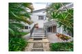 Property photo of 388 Waterloo Street Frenchville QLD 4701