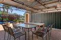 Property photo of 28 Turner Street South Kalgoorlie WA 6430