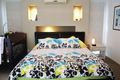 Property photo of 4 Columba Place Pelican Waters QLD 4551