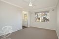 Property photo of 43/1 Fabos Place Croydon Park NSW 2133