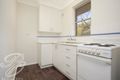 Property photo of 43/1 Fabos Place Croydon Park NSW 2133