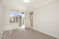 Property photo of 43/1 Fabos Place Croydon Park NSW 2133