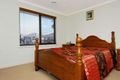 Property photo of 19 Pebble Beach Place Heatherton VIC 3202