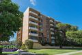 Property photo of 2/80 King George Street Victoria Park WA 6100