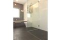 Property photo of 13 Thomas Street Cronulla NSW 2230
