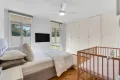 Property photo of 5 Judith Place Grange SA 5022